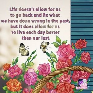 Meet your Posher, Kendra